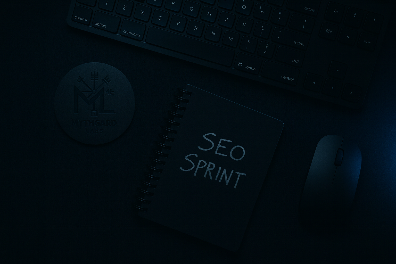 Conversion Optimization